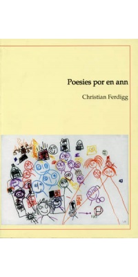 Poesies por en ann