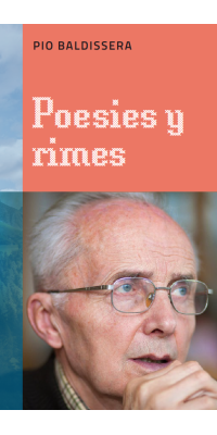 poesies_y_rimes