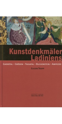 Kunstdenkmäler