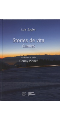 Stories de vita