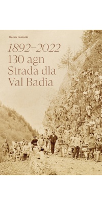 strada_dla_val_badia_cover_2029200677