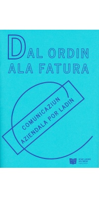 Dal ordin ala fatura