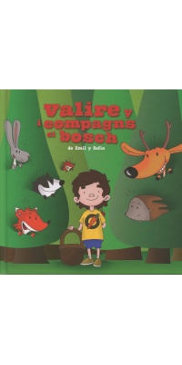 Valire y i compagns dl bosch