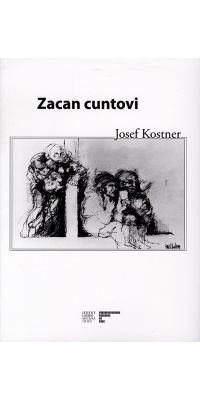 Zacan cuntovi